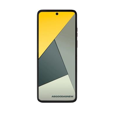 Motorola Razr 50 Ultra 512Go Vert