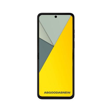 Motorola Razr 50 Ultra 512GB Mocha Mousse - Reacondicionado: como nuevo | 30 meses de garantía | Envío gratuito