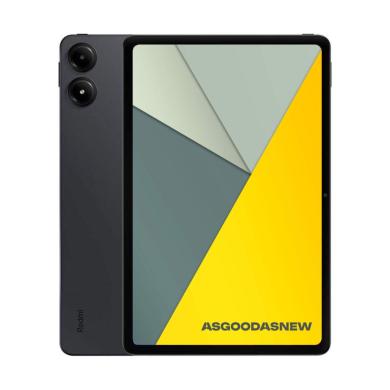 Xiaomi Redmi Pad Pro 8GB WiFi 256GB gris - Nuevo | 30 meses de garantía | Envío gratuito