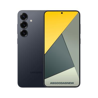 Galaxy S2