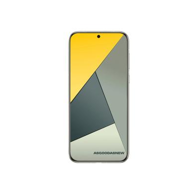 Huawei Pura 70 Ultra 512GB verde - Reacondicionado: muy bueno | 30 meses de garantía | Envío gratuito