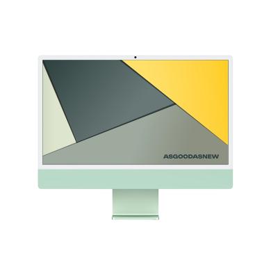 Apple iMac 24