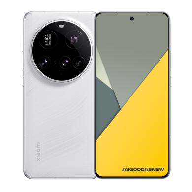 Xiaomi 15 Ultra