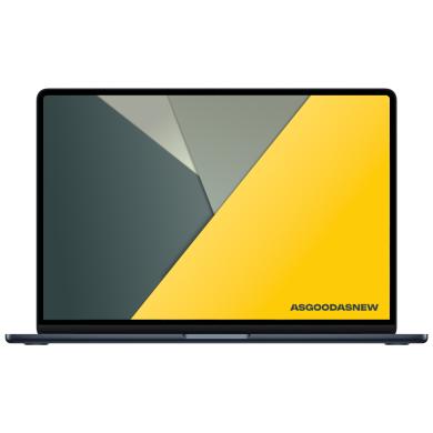Apple MacBook Air 2025 M4 15