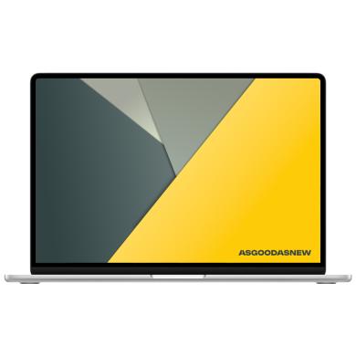 Apple MacBook Air 2025 15