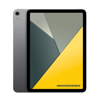 Apple iPad Air 11
