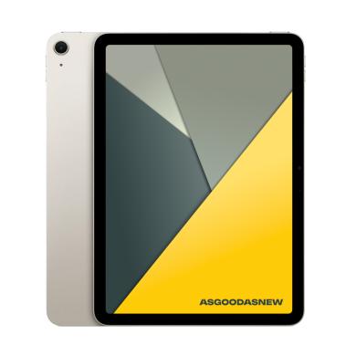 Apple iPad Air 13" Wi-Fi 2025 (M3) 512GB polarstern