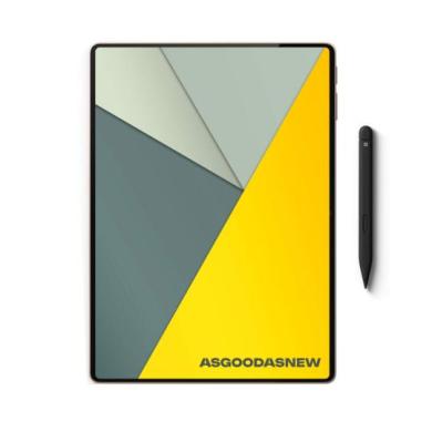 Microsoft Surface Pro 11 - 1TB 16GB - Snapdragon X Elite - Win11 Home duna - Reacondicionado: como nuevo | 30 meses de garantía | Envío gratuito