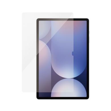 PanzerGlass für Samsung Galaxy Tab S7+/S8+/S9+/S9 FE+/S10+ -ID22581 klar