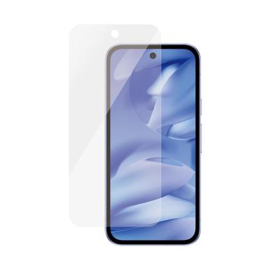 SAFE. by PanzerGlass Displayschutz für Google Pixel 9a -ID22582 klar