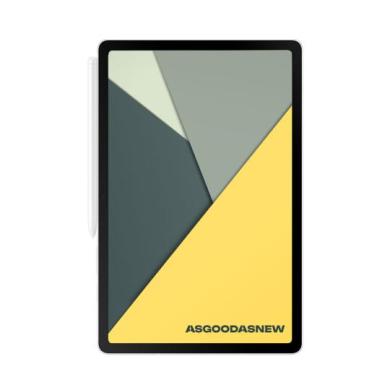 Samsung Galaxy Tab S10 FE 128GB gris - Nuevo | 30 meses de garantía | Envío gratuito