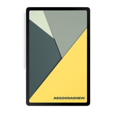 Samsung Galaxy Tab S10 FE Plus 256GB azul - Nuevo | 30 meses de garantía | Envío gratuito