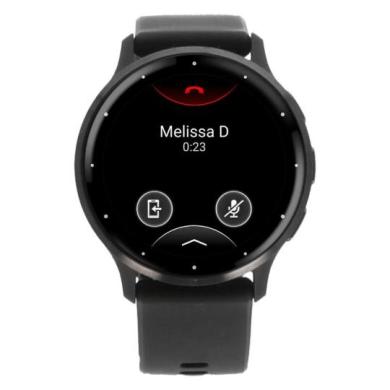 Garmin Venu 3 45mm negro (010-02784-52) - Reacondicionado: como nuevo | 30 meses de garantía | Envío gratuito