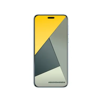 Honor Magic7 Pro 512GB azul - Reacondicionado: como nuevo | 30 meses de garantía | Envío gratuito