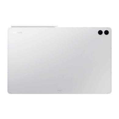 Samsung Galaxy Tab S11 Ultra WiFi 256GB plata - Reacondicionado: como nuevo | 30 meses de garantía | Envío gratuito