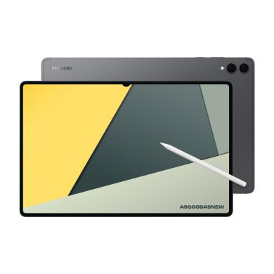 Samsung Galaxy Tab S11 Ultra WiFi 512GB gris - Nuevo | 30 meses de garantía | Envío gratuito