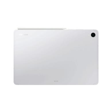 Samsung Galaxy Tab S11 WiFi 256GB plata - Reacondicionado: como nuevo | 30 meses de garantía | Envío gratuito