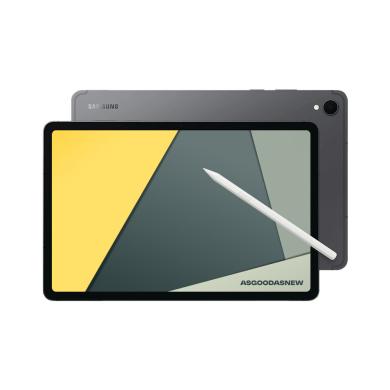 Samsung Galaxy Tab S11 WiFi 256GB grigio nuovo