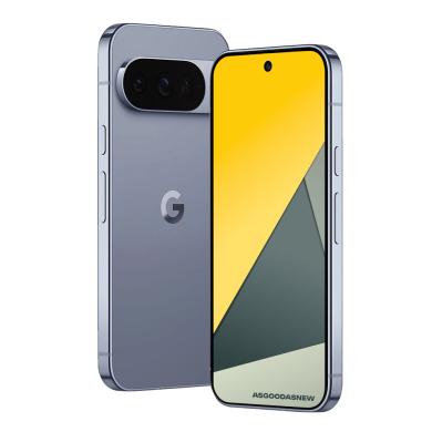 Google Pixel 10 Pro 256GB piedra lunar - Nuevo | 30 meses de garantía | Envío gratuito