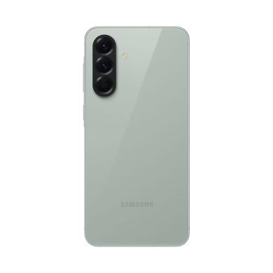 Samsung Galaxy A56 256GB awesome oliva - Reacondicionado: como nuevo | 30 meses de garantía | Envío gratuito