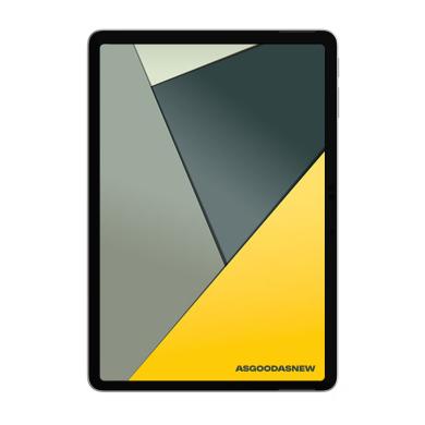 Microsoft Surface Pro 12