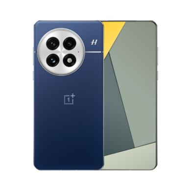 OnePlus 13 512GB midnight Ocean - Reacondicionado: muy bueno | 30 meses de garantía | Envío gratuito