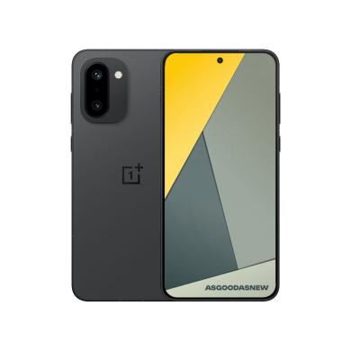 OnePlus 15R