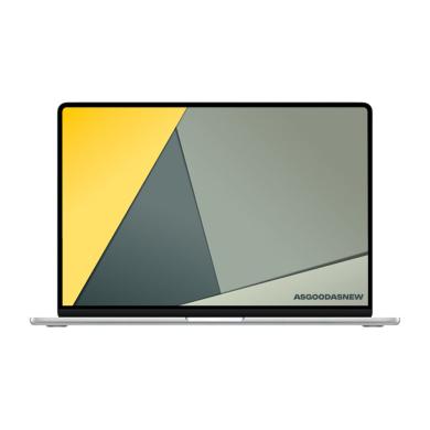 Apple MacBook Air 2026 15