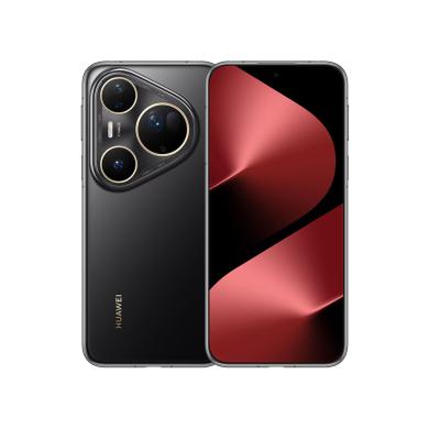 Huawei Pura 80 Ultra 512GB Golden Black - Reacondicionado: como nuevo | 30 meses de garantía | Envío gratuito