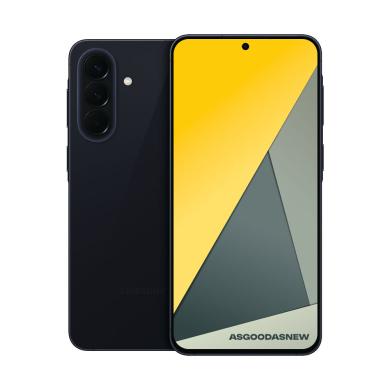 Samsung Galaxy A57 5G 256GB awesome eclipse - Nuevo | 30 meses de garantía | Envío gratuito