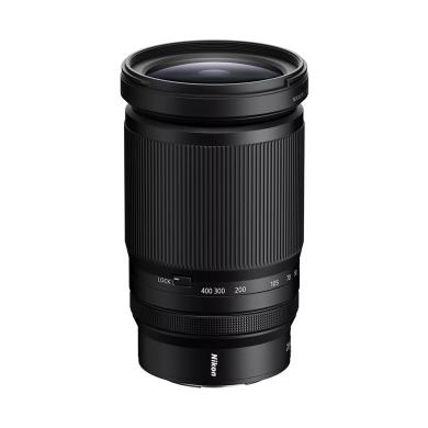 Acheter Nikon Nikkor Z 28-400mm 1:4.0-8.0 VR noir - neuf Comme neuf - 1189,00 € Nikon Nikkor Z 28-400mm 1:4.0-8.0 VR noir - neuf Comme neuf - Nikon reconditionné disponible sur As Good As New