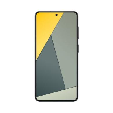 Samsung Noir Galaxy S26 Entreprise Edition (12 Go / 256 Go) - Image 4