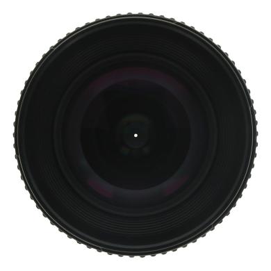 Nikon AF 20mm 1:2.8 NIKKOR noir