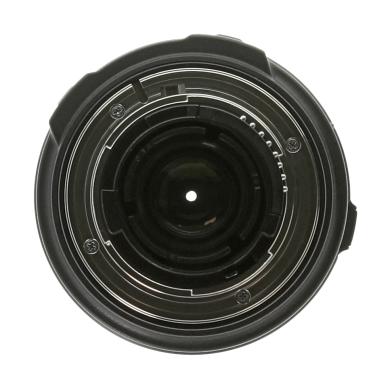Tamron 28-300mm 1:3.5-6.3 AF XR VC LD ASP IF Macro für Nikon