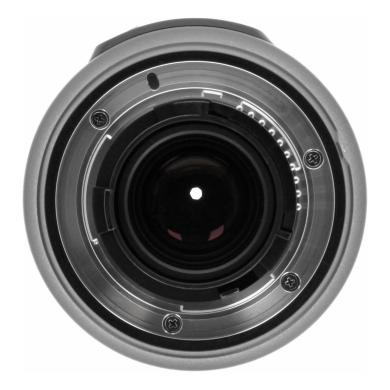 Nikon 24-120mm 1:3.5-5.6 AF-S ED VR NIKKOR