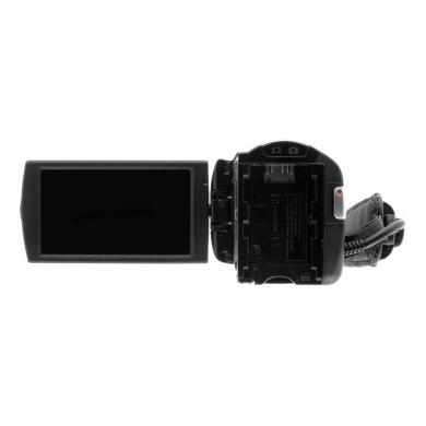 Sony HDR-CX130E schwarz