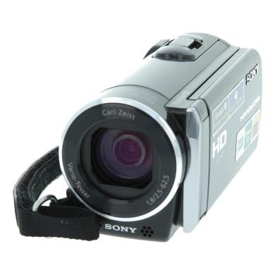 Sony HDR-CX115E noir