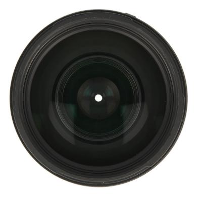 Sigma pour Nikon 70-300mm 1:4-5.6 DG OS noir