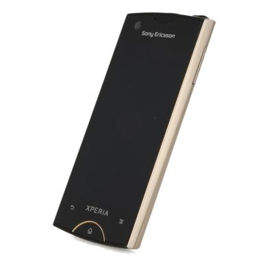 Sony Ericsson Xperia Ray 300 Mo or