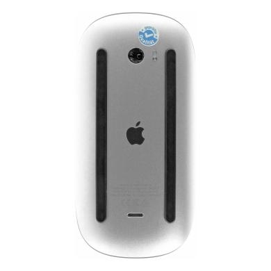 Apple Magic Mouse 2 (A1657 / MLA02D/A) bianco