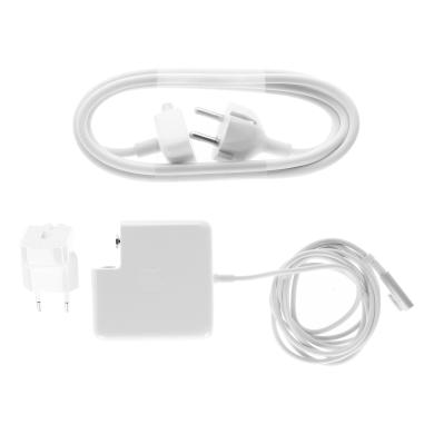 Apple 60W MagSafe Power Adapter (MC461Z/A) weiß