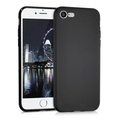 Apple iPhone 4s (A1387) 16 GB Schwarz