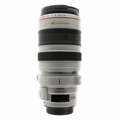 Canon EF 28-300mm 1:3.5-5.6 L IS USM