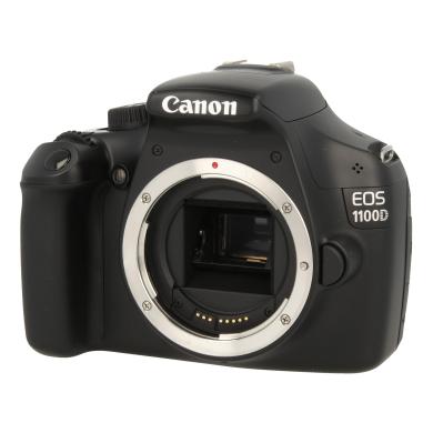 Canon EOS 1100D Body
