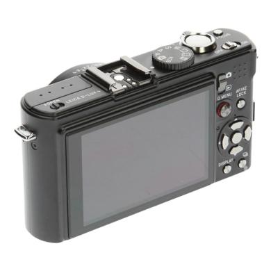 Leica D-Lux 4 