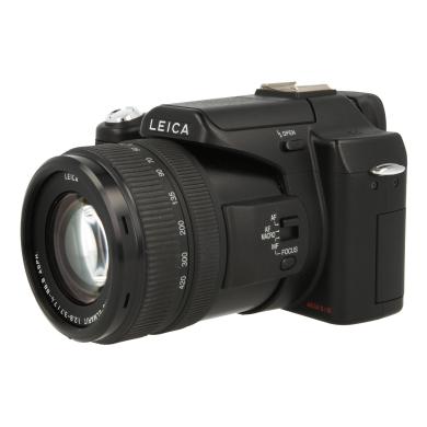 Leica V-Lux 1 