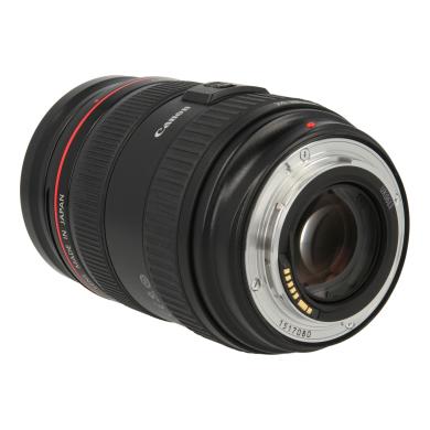 Canon EF 24-70mm 1:2.8 L USM