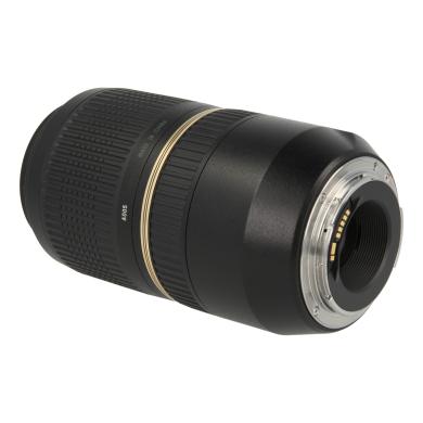 Tamron SP A005 70-300mm F4.0-5.6 Di VC USD Objektiv für Canon