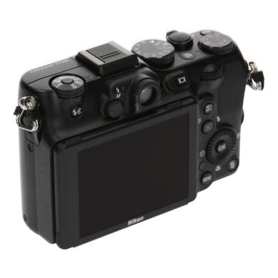 Nikon Coolpix P7100 