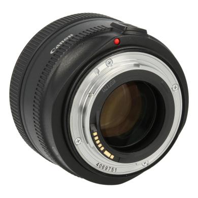 Canon EF 50mm 1:1.2 L USM